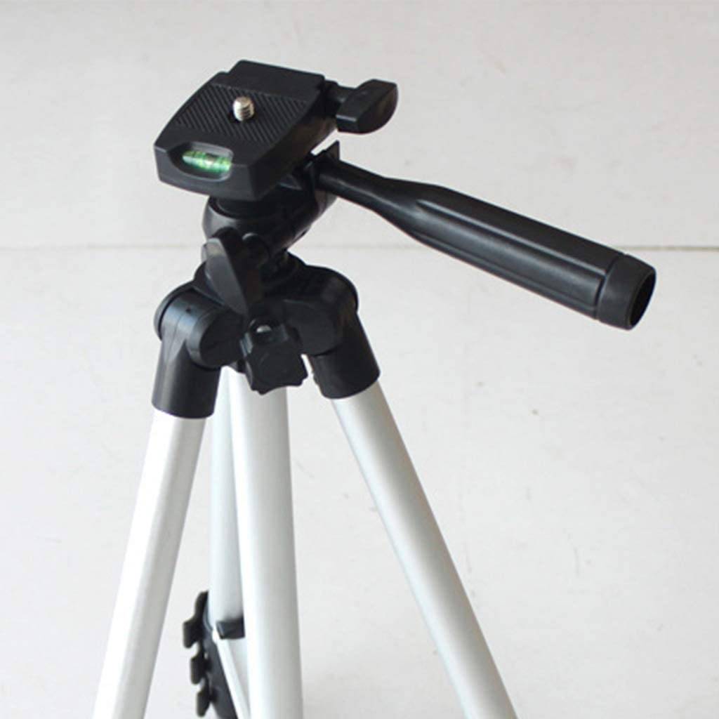 Drzac tripod 3110-za slikanje i snimanje