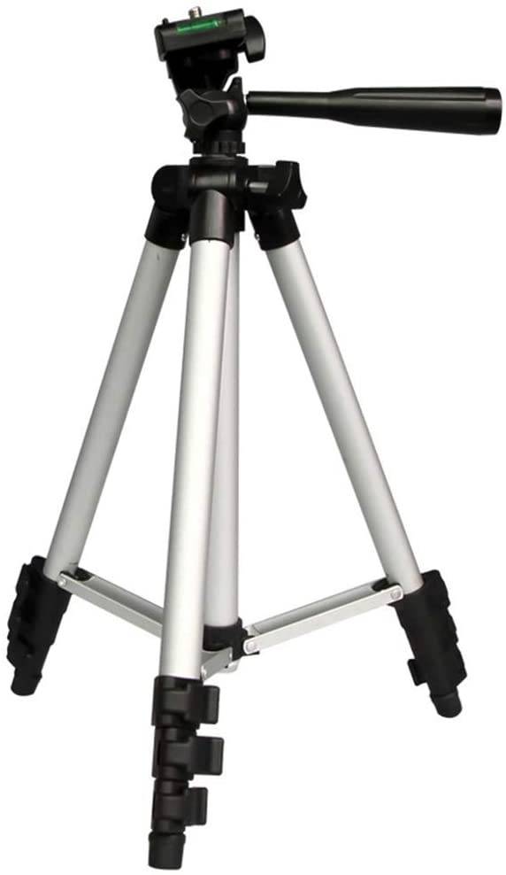 Drzac tripod 3110-za slikanje i snimanje