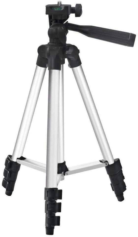 Drzac tripod 3110-za slikanje i snimanje