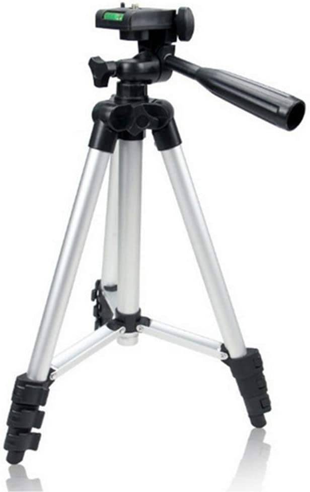 Drzac tripod 3110-za slikanje i snimanje