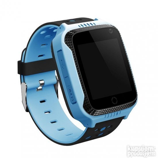 AKCIJA Satic smartic - smart watch za decu G 900 SIM GPS - AKCIJA Satic smartic - smart watch za decu G 900 SIM GPS