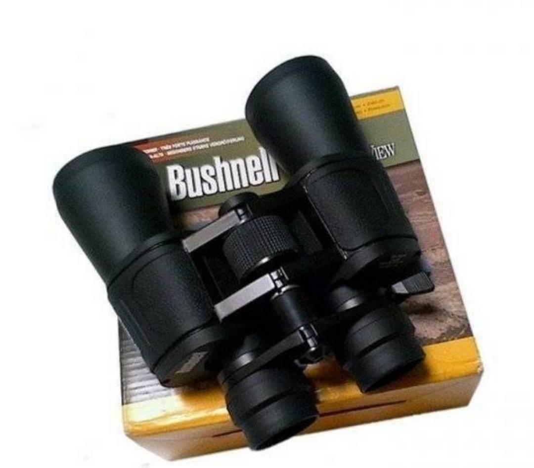 DVOGLED Bushnell/20x50