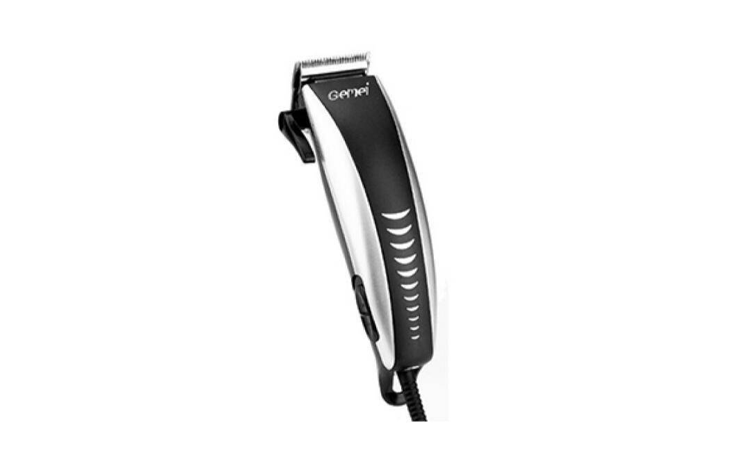 Masina za sisanje - ProGemei Professional Trimmer GM-1001