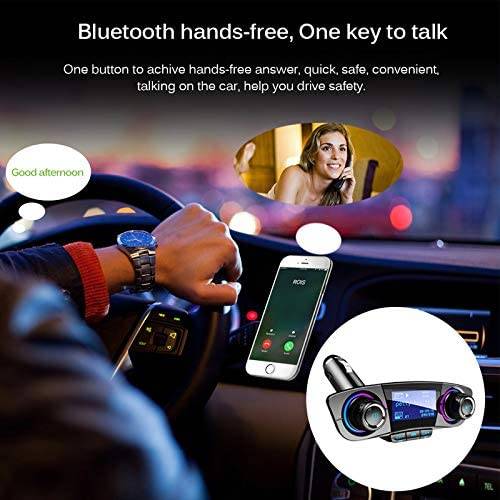 Sve za automobile-car kit hands free