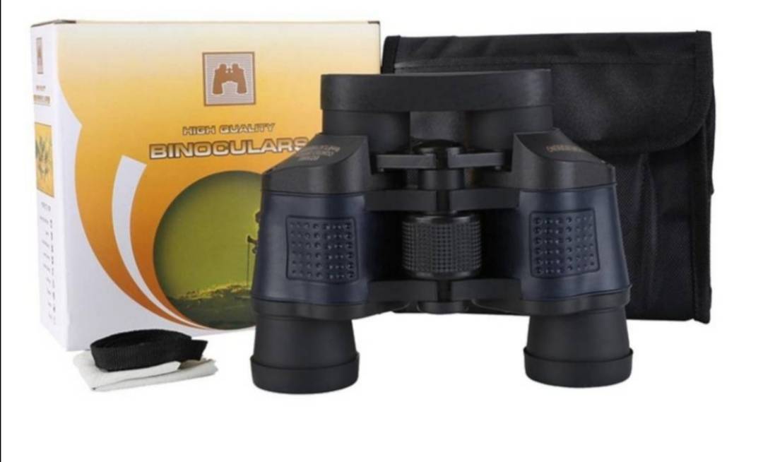 Profesionalni dvogled high quality binoculars