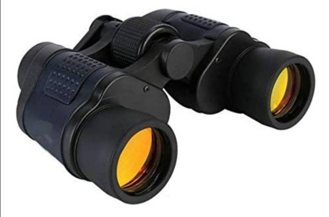 Profesionalni dvogled high quality binoculars