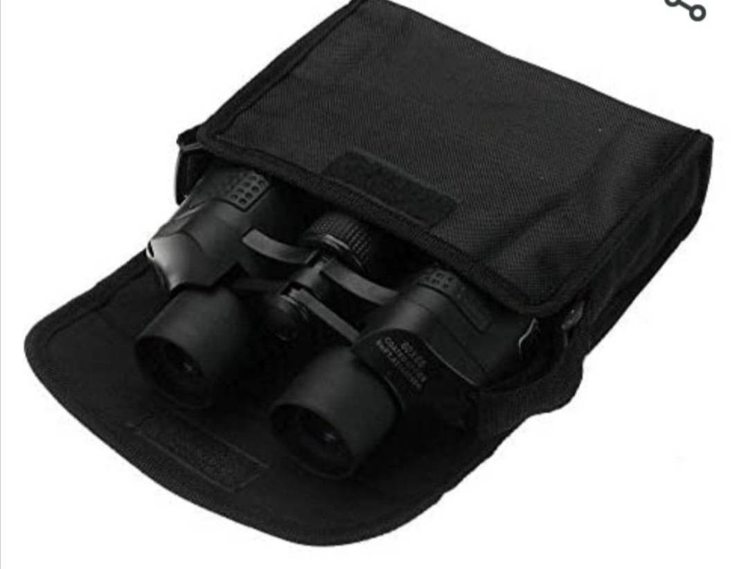 Profesionalni dvogled high quality binoculars