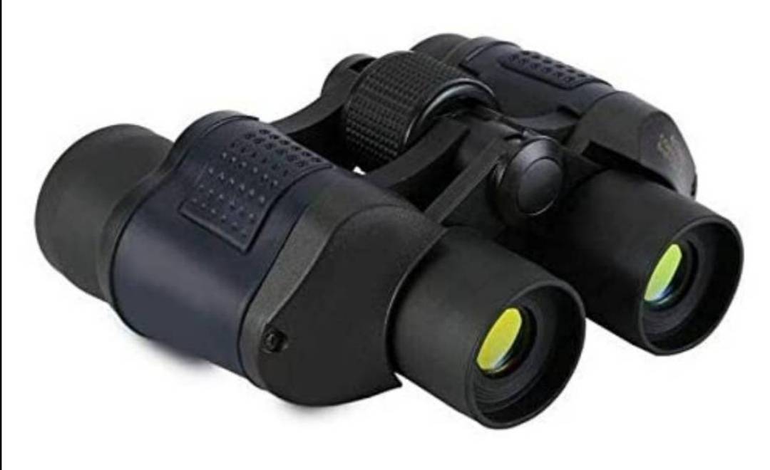 Profesionalni dvogled high quality binoculars