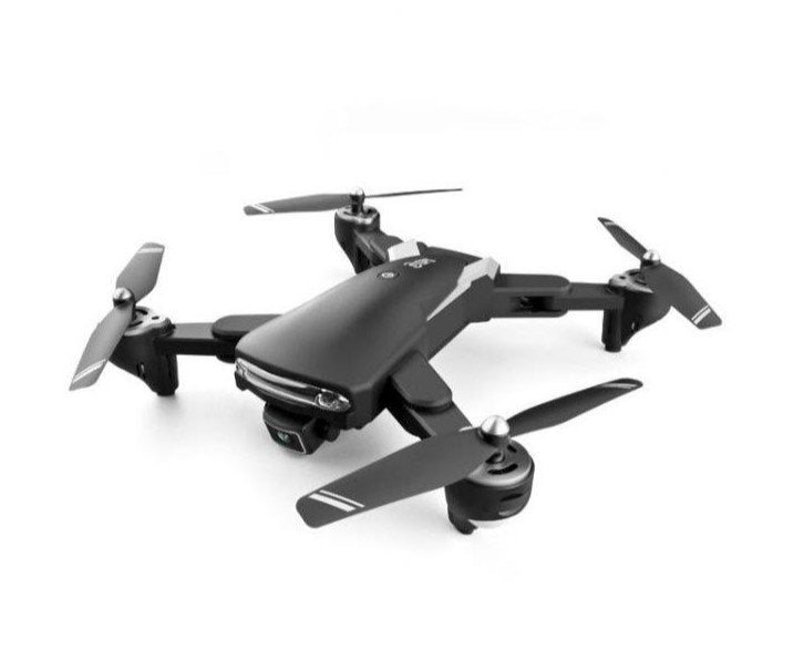 KK7 Dron - 5G GPS Ziroskop  HD dual camera / rezervna bat - KK7 Dron - 5G GPS Ziroskop  HD dual camera / rezervna bat