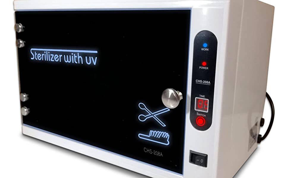 Profesionalan UV STERILIZATOR