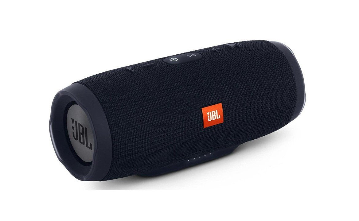 Bluetooth zvucnik JBL CHARGE 3 Prenosivi  blutut