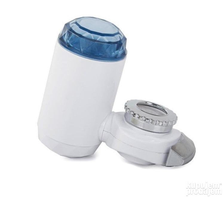 Filter za vodu - ZSW-040 (NOVO)