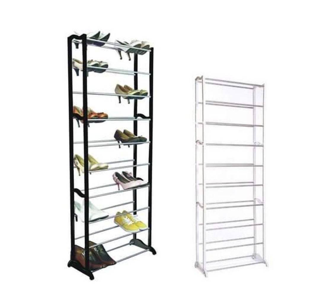 CIPELARNIK polica za obuću/amazing shoe rack