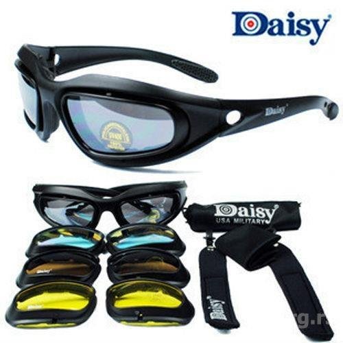 Daisy USA Military naocare Daisy - Daisy USA Military naocare Daisy