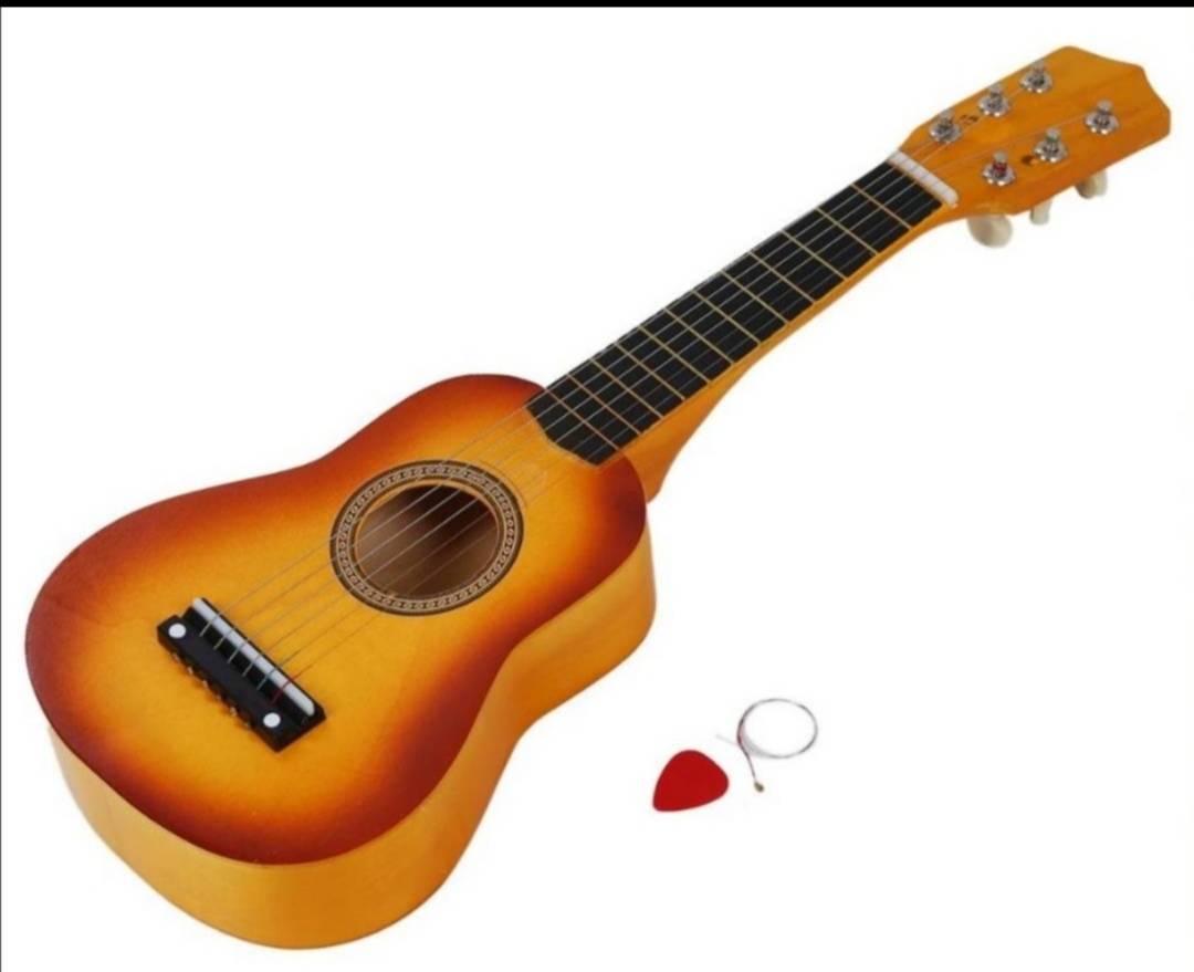 Gitara za decu, klasična gitara za decu - Gitara za decu, klasična gitara za decu