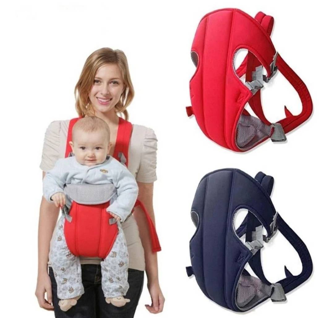 Baby Carriers - kengur nosiljka za bebe