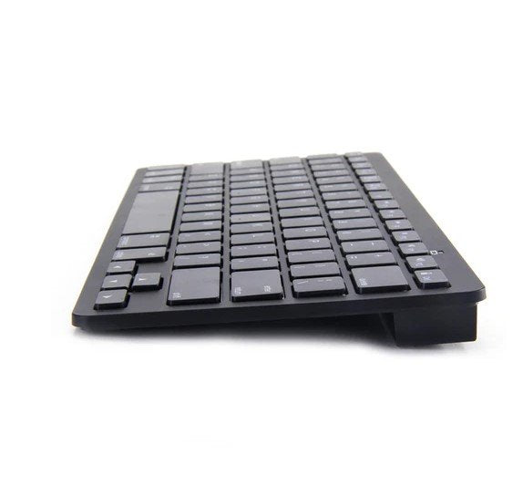 Tastatura bezicna Bluetooth BK za Telefon  Tablet i ostalo