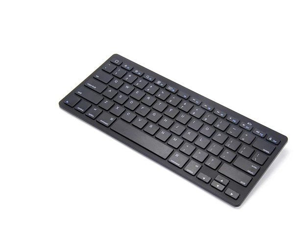 Tastatura bezicna Bluetooth BK za Telefon  Tablet i ostalo