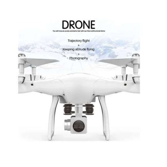 DRON FoYu FO-F706