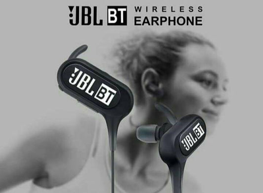 Wireless slusice Jbl xb50 -sportske slusalice