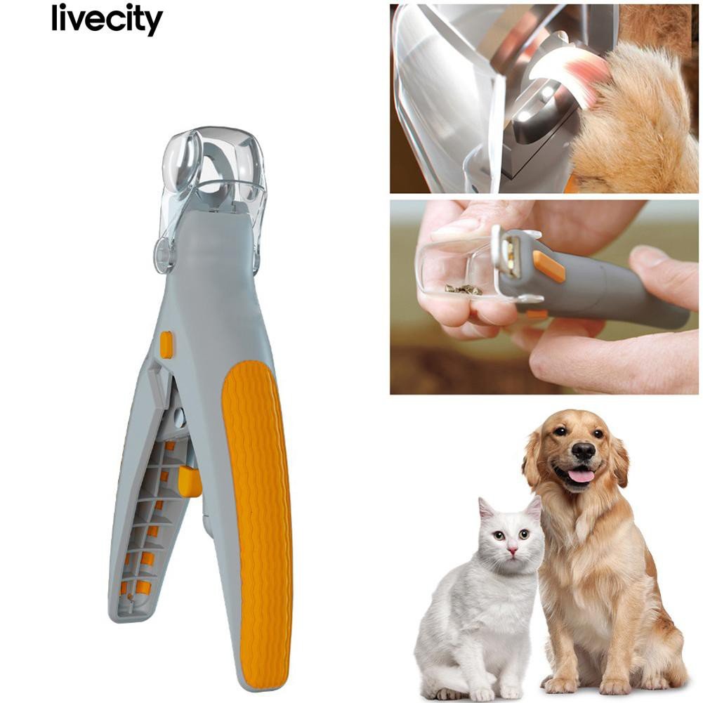 Grickalica za nokte za ljubimce/Grickalica za pse i macke - Grickalica za nokte za ljubimce/Grickalica za pse i macke