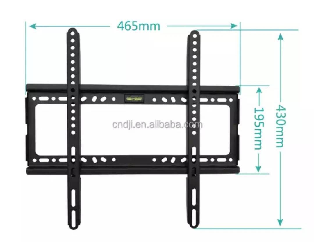 Nosač za TV 26'-63' wall mount - Nosač za TV 26'-63' wall mount