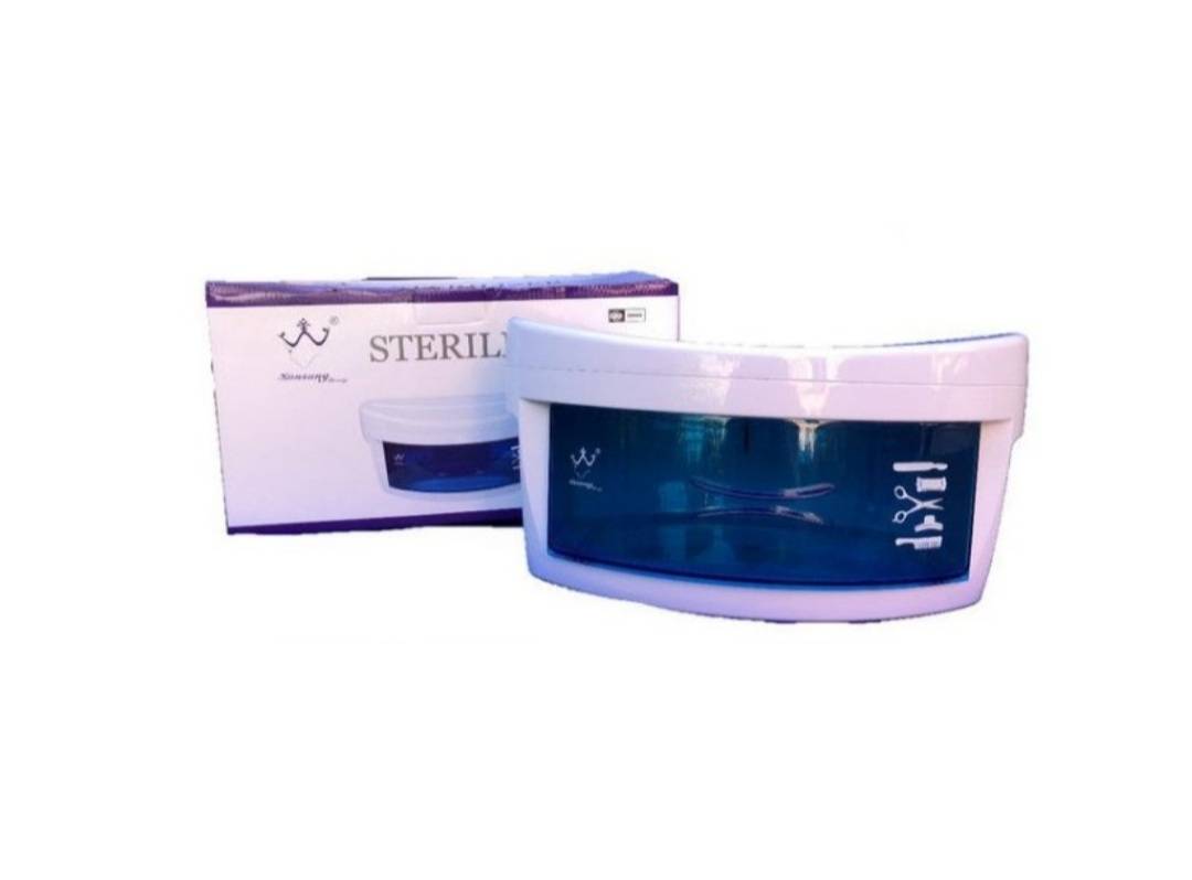 Uv sterilizator