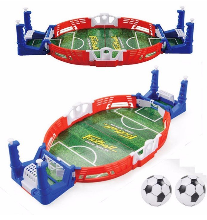 Mini stoni fudbal - fliper futbal - Mini stoni fudbal - fliper futbal