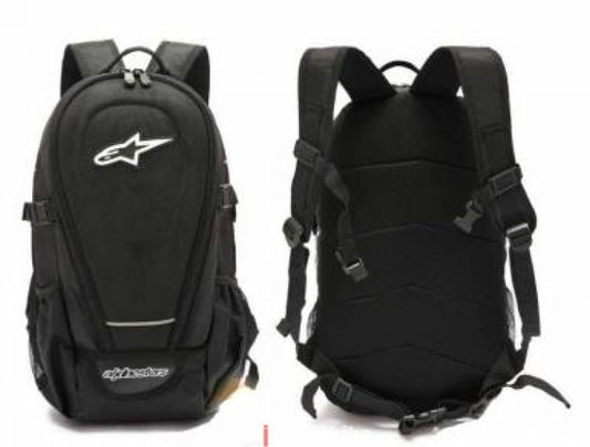 Alpinestars ranac za motor - Alpinestars ranac za motor