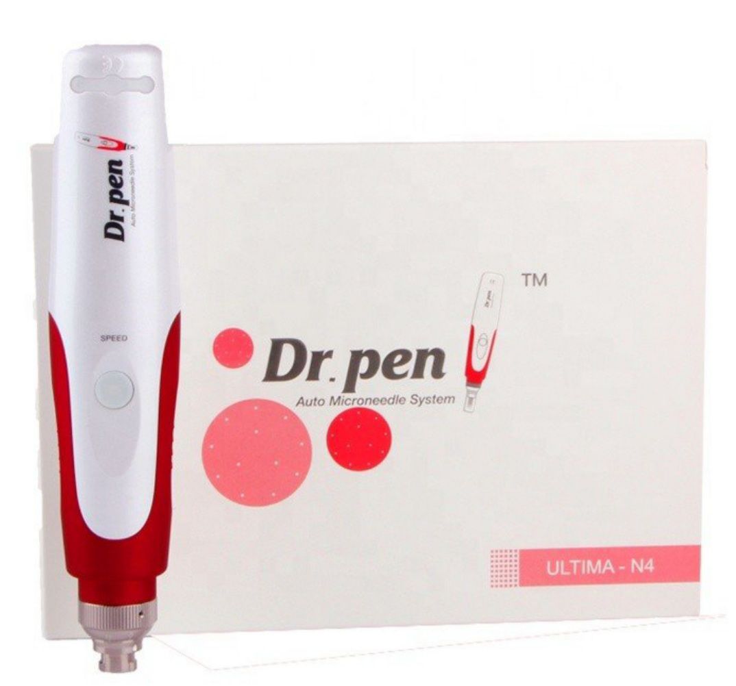 DR.Pen/Dermapen