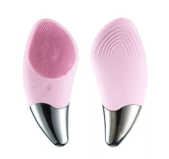 Za ciscenje i masazu lica/SONIC FACIAL BRUSH