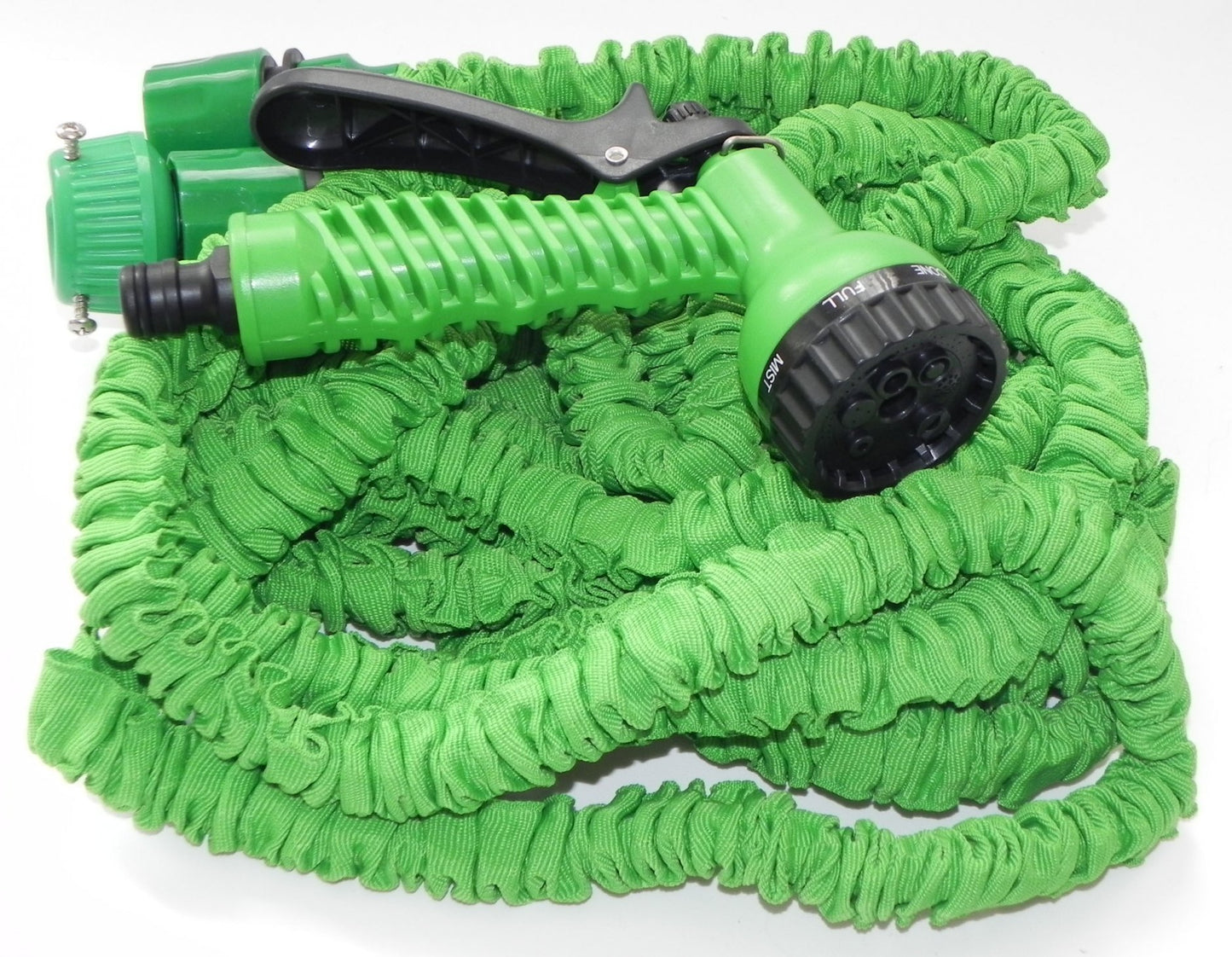 X Hose magicno crevo 15 m