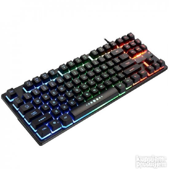 Tastatura za kompjuter M880