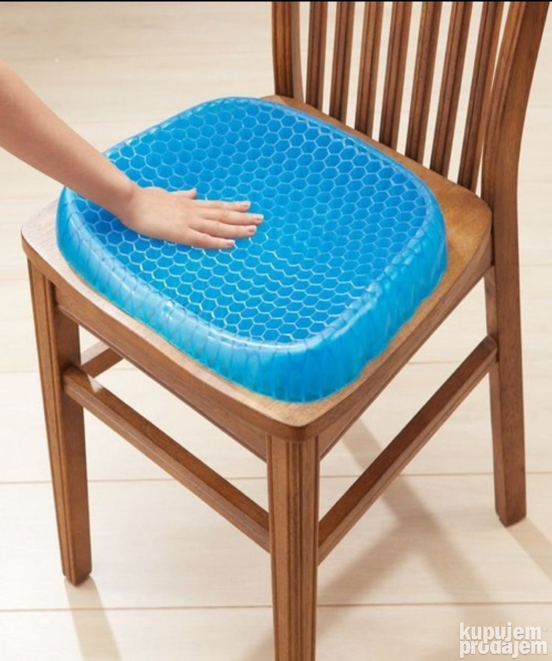 Egg siter/podloga za sedenje/relax jastuče za sedenje/ - Egg siter/podloga za sedenje/relax jastuče za sedenje/