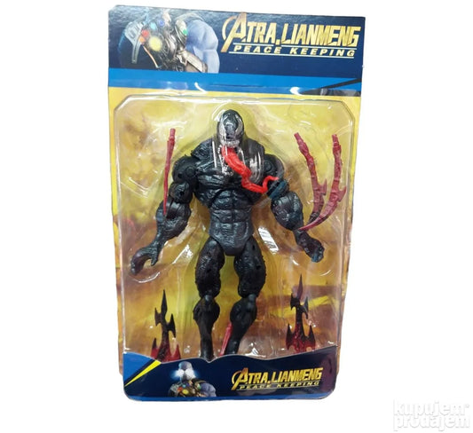 Venom 2 Figurica Avengers - Venom 2 Figurica Avengers