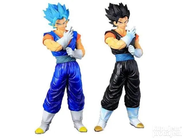 Zmajeva Kugla- dragon ball figura 30cm - Zmajeva Kugla- dragon ball figura 30cm