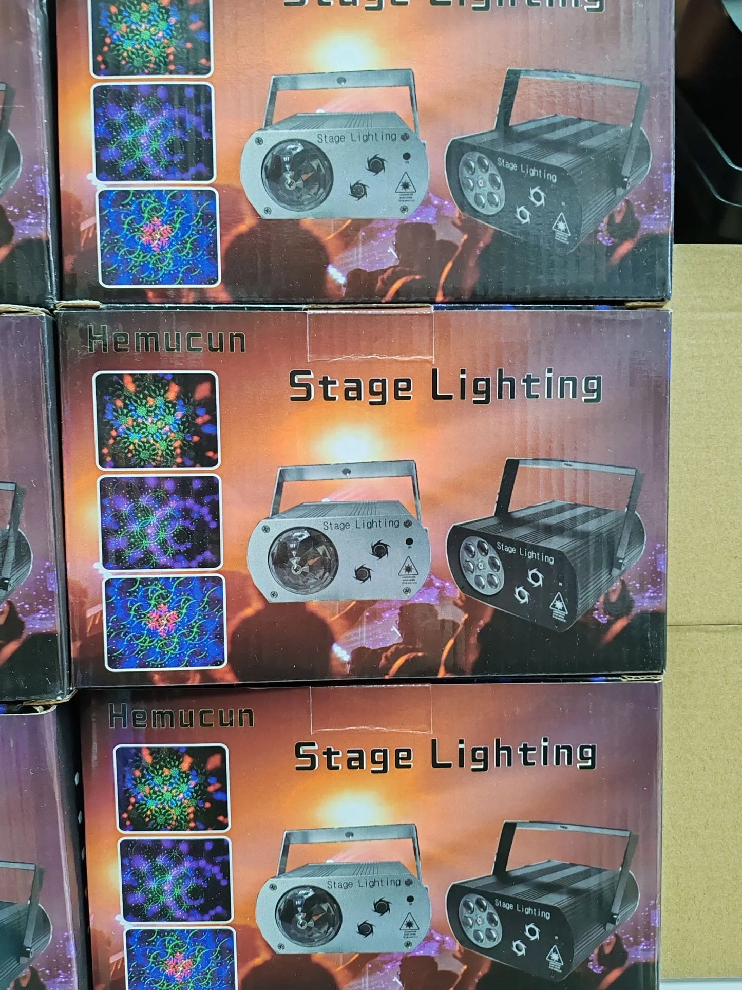 Laser - Disko laser - LASER - Disko kugla -Mini laser -Laser