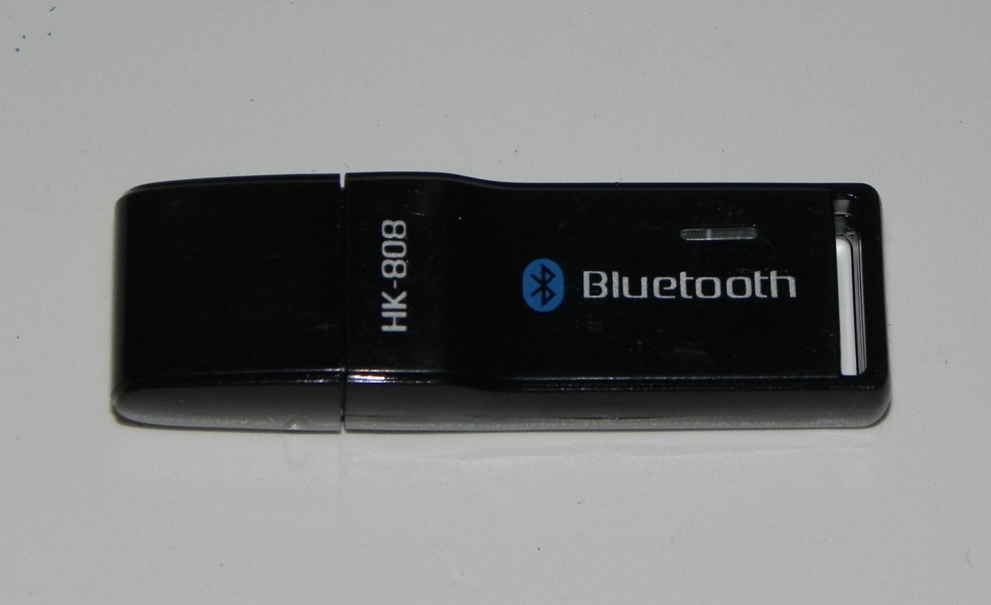 USB Bluetooth adapter