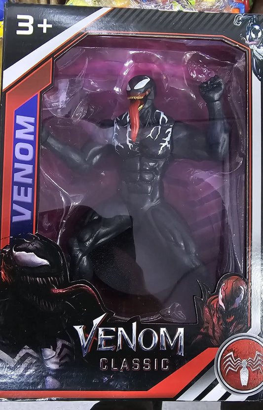 Venom pokretna figura