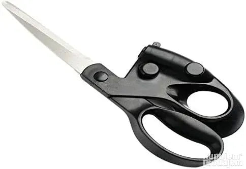Laserske makaze za precizno sečenje Laser scissors - Laserske makaze za precizno sečenje Laser scissors