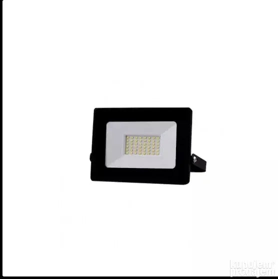 LED FL reflektor - 20W/30W/50W/100W/200W