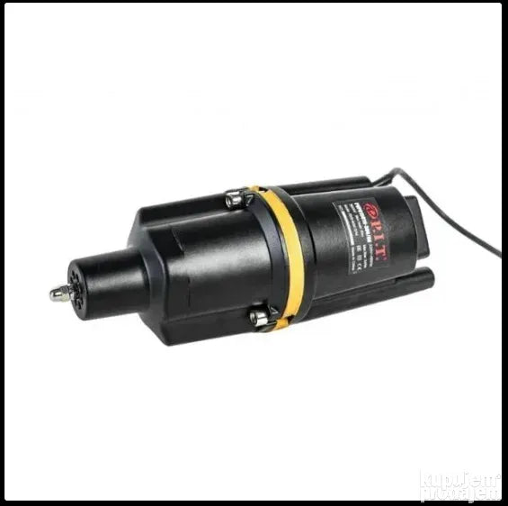 Vibraciona pumpa P.I.T. PVP015019-300/60