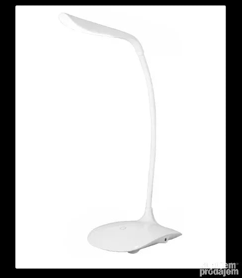 Stona LED Lampa