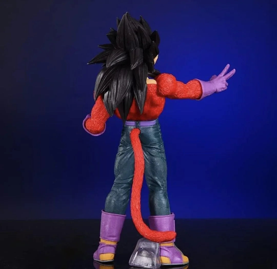 Super Goku 27cm Zmajeva kugla