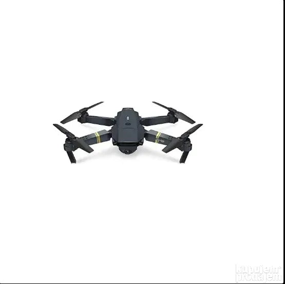 Dron sa kamerom 998 PRO