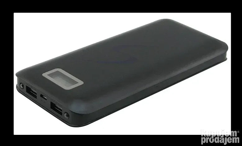 Powerbank UKC 30000 mAh