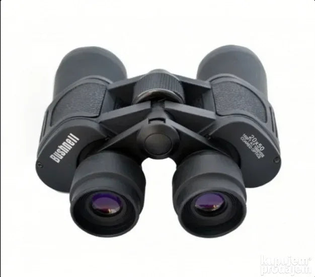 Bushnell dvogled