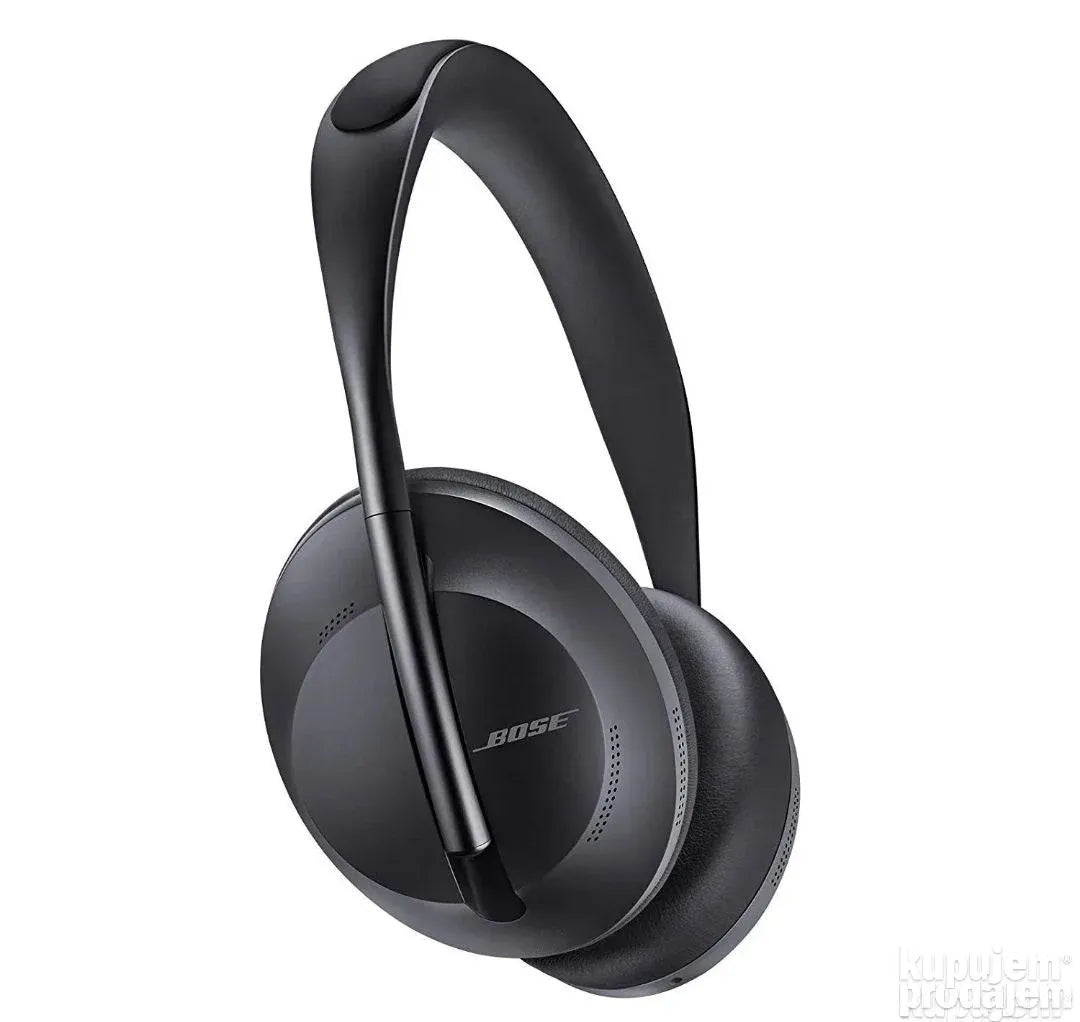 Bose 700 Slusalice