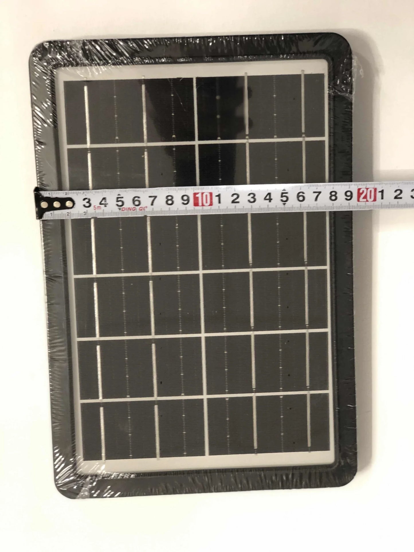 Univerzalni solarni panel punjač 15w