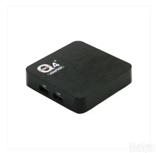 TV box Q4-Android box Q4